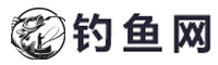 莆田钓鱼网-莆田钓鱼水库,莆田钓鱼技巧,莆田钓鱼视频,莆田钓鱼场大全,莆田钓鱼网站